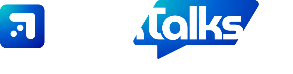 RANKTALKS6