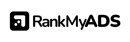 RankMyADS-PTO-PNG