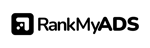 RankMyADS-PTO-PNG