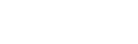 RankMyApp-BCO-PNG (1)