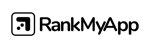 RankMyApp-logo