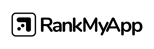 RankMyApp-PTO-PNG RankMyApp-PTO-PNG