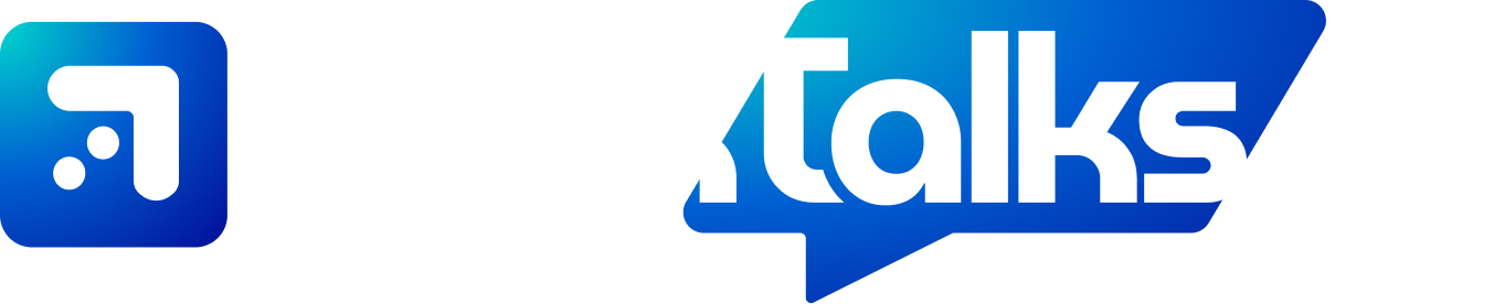 RankTalks04