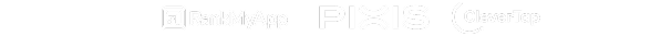 Realização-1