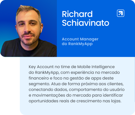 Richard Schiavinato-2