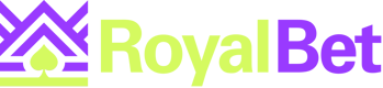 RoyalBet