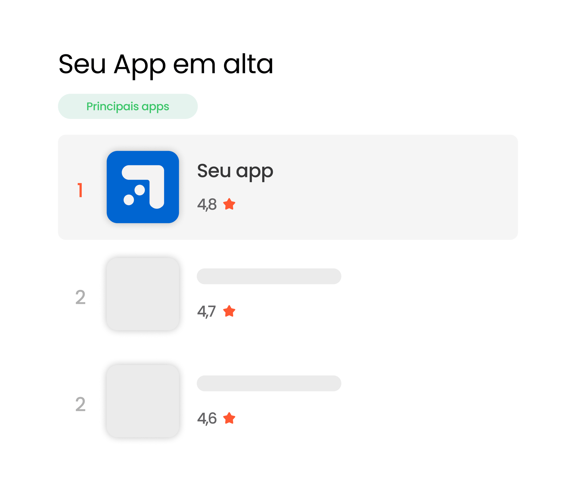 Seu App em alta-Jun-04-2025-08-38-05-3909-PM