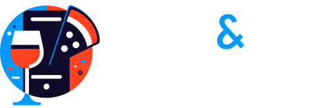 Tech & Taste Vi