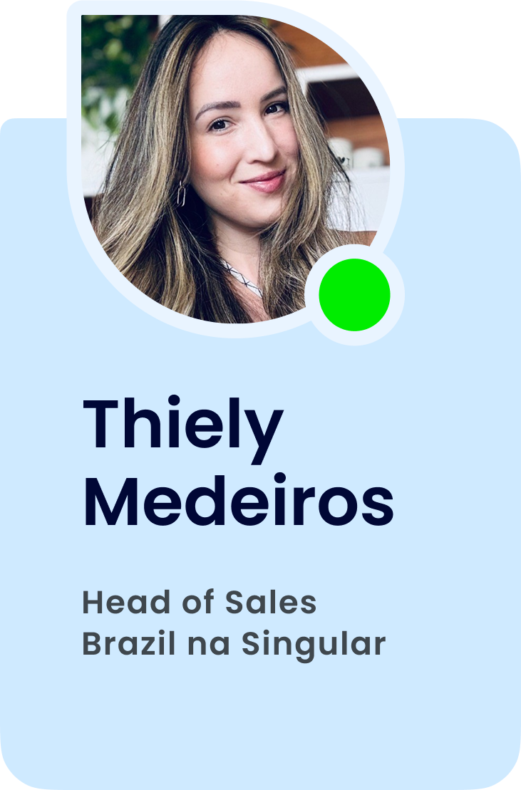 Thiely Medeiros-4
