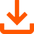 Vector 1-1
