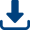 Vector-Aug-05-2024-11-31-01-0118-PM