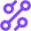 Vector-Jul-31-2025-04-42-41-2306-PM