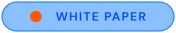 White Paper