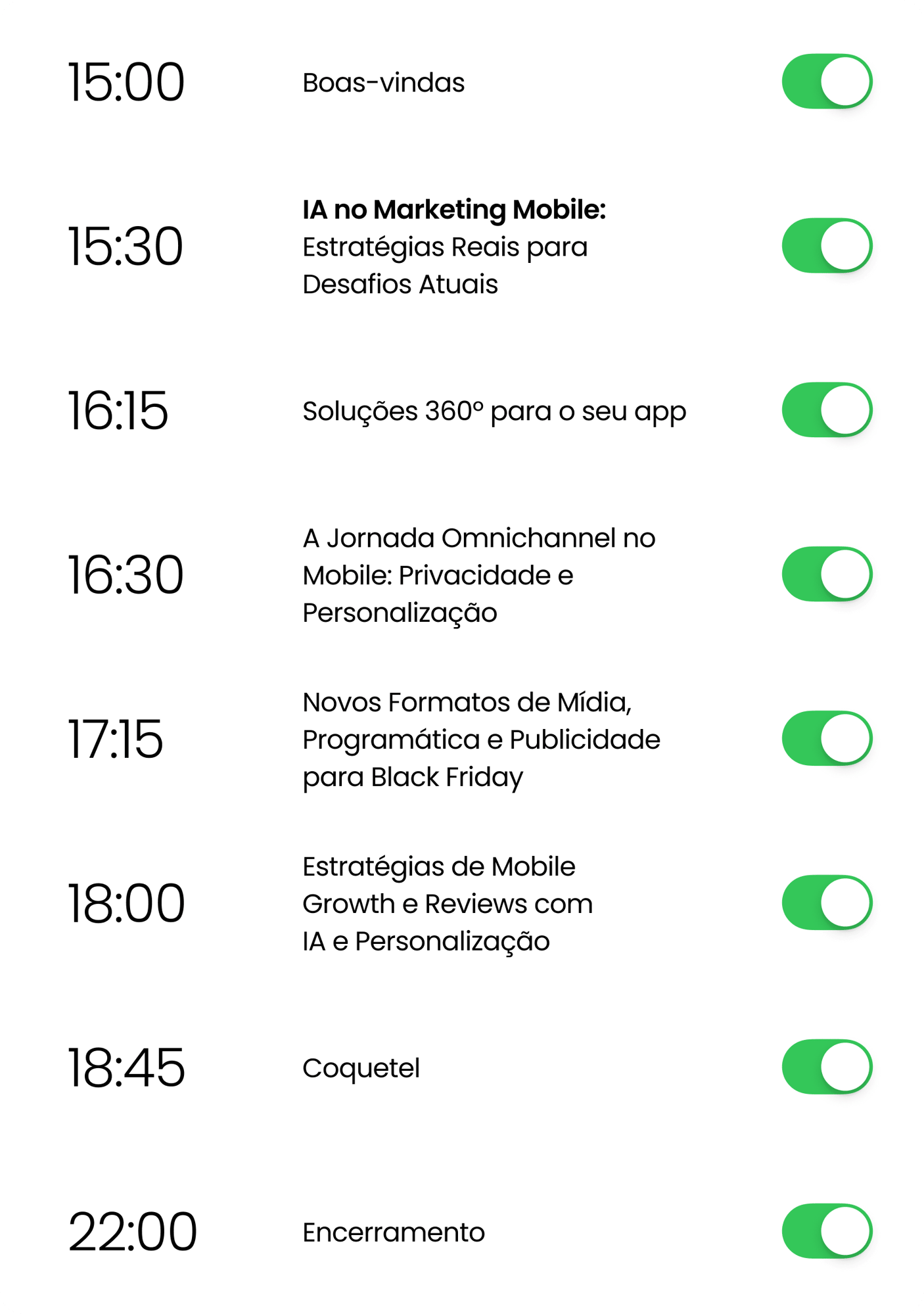 agenda-1