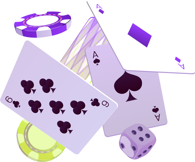 cartas