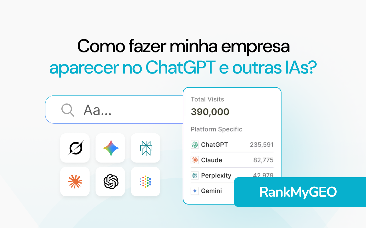 como-aparecer-no-chatgpt-e-outras-ias-geo-seo