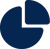 dados-1
