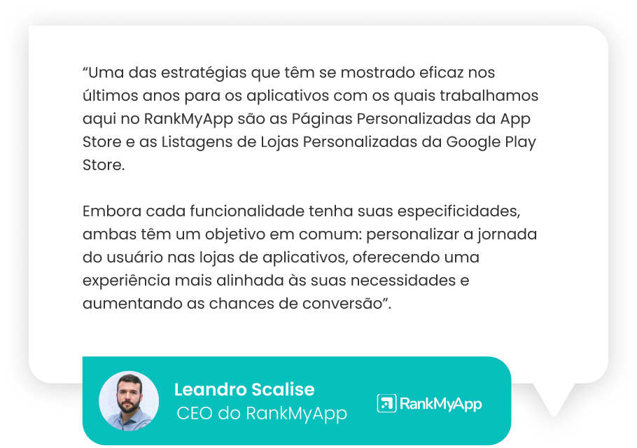 depoimento leandro scalise-1