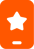 destaque-1