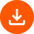 downloads