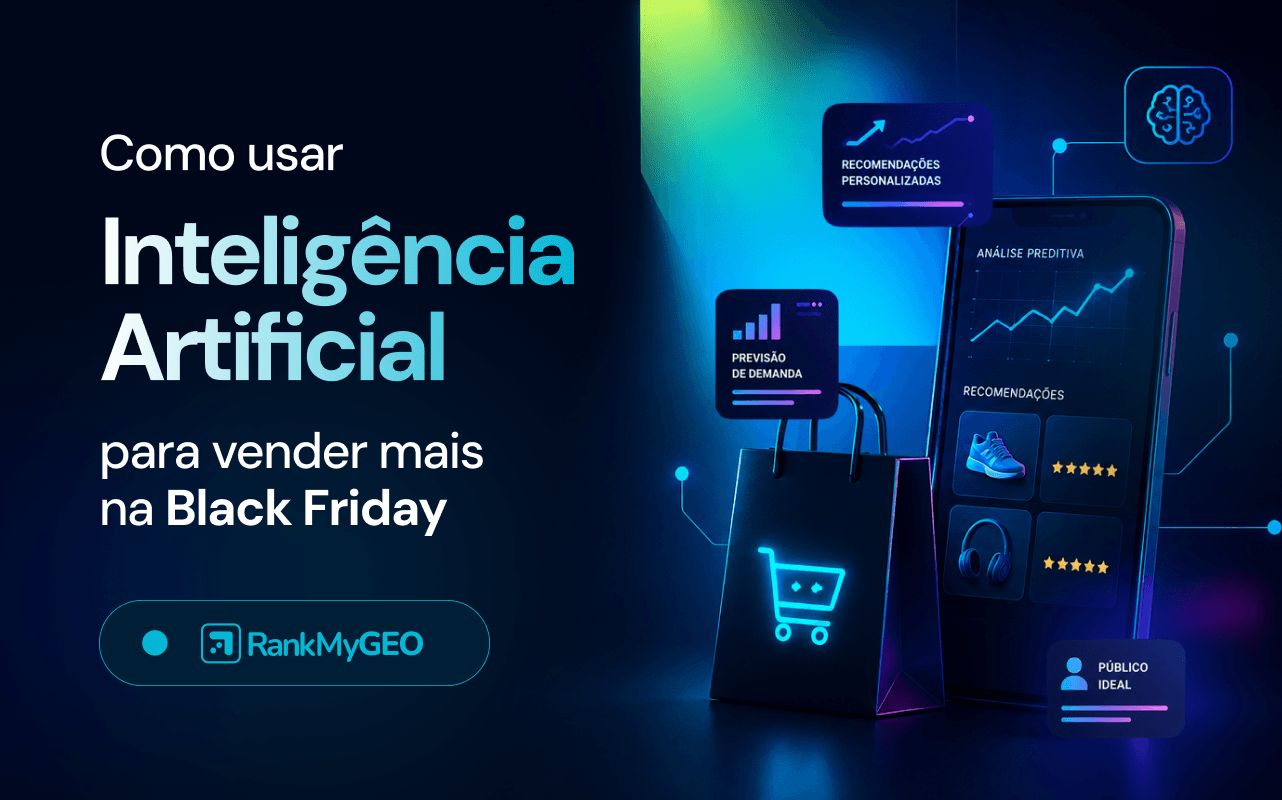 inteligencia-artificial-vendas-black-friday-geo