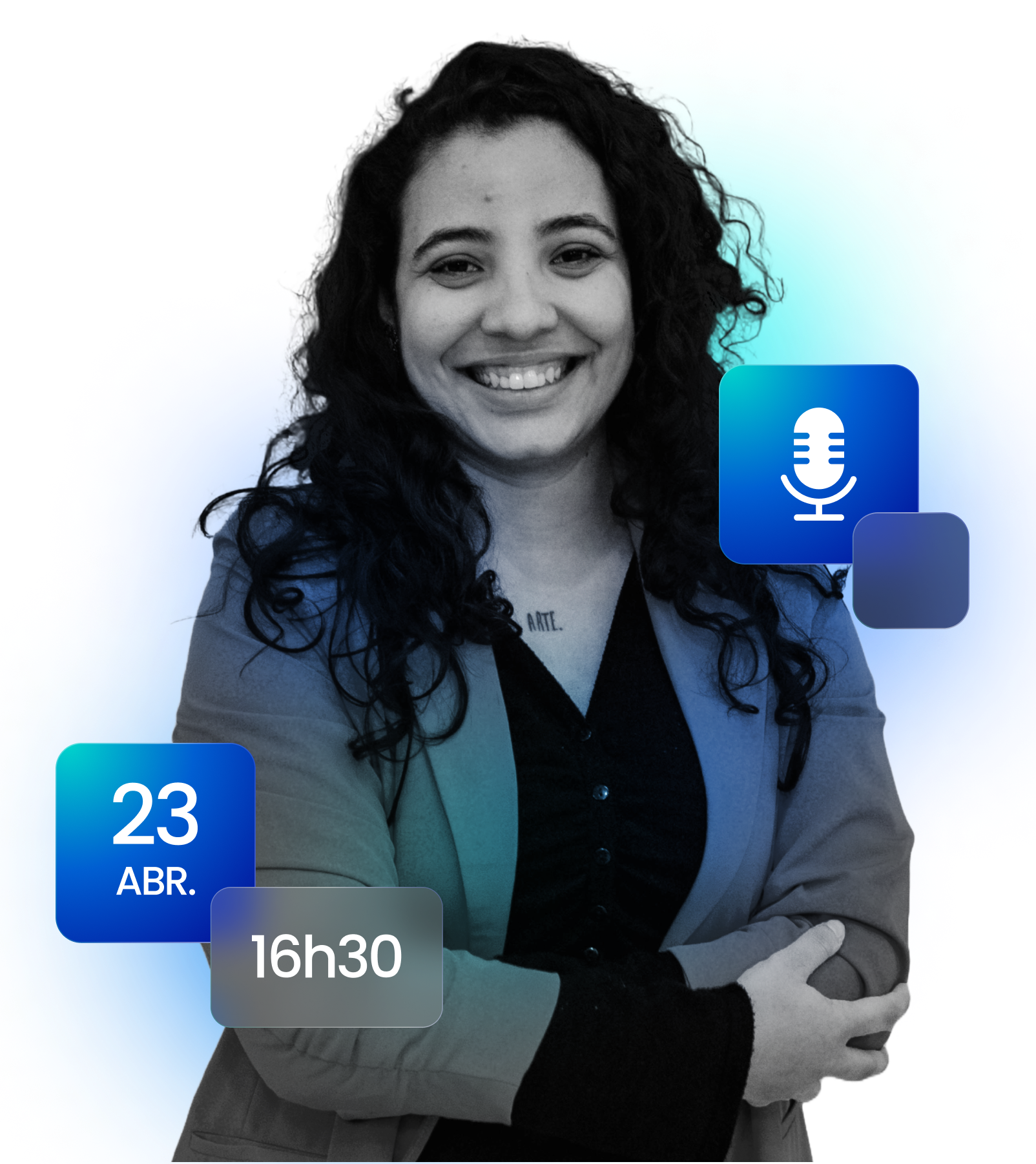 juliana-RankTalks4-Mar-24-2025-11-22-04-4046-PM