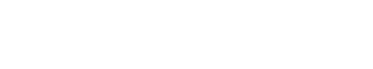 logo-rankmyapp