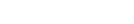 logo-rankmyapp
