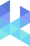 logok2