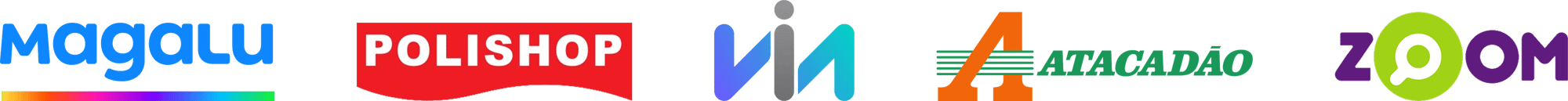 logos-3