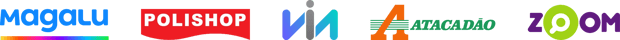 logos-3