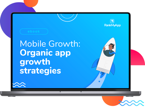 mockup mobile growth-1