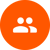 people-3