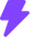 raio-1