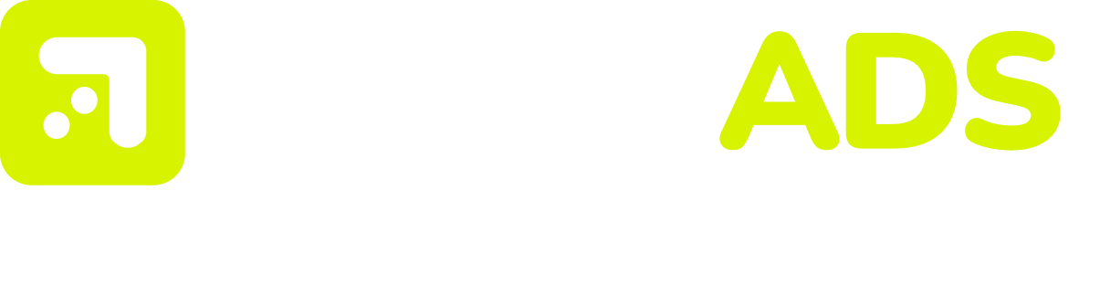 rankmyads-1