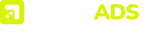 rankmyads-1