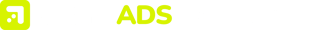 rankmyads-2