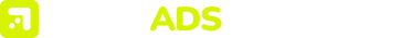 rankmyads-2