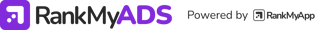 rankmyads-3