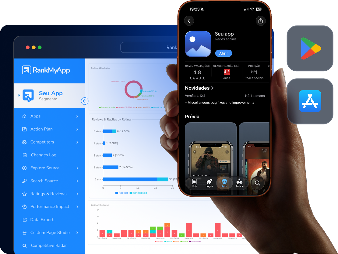rankmyapp hero-1