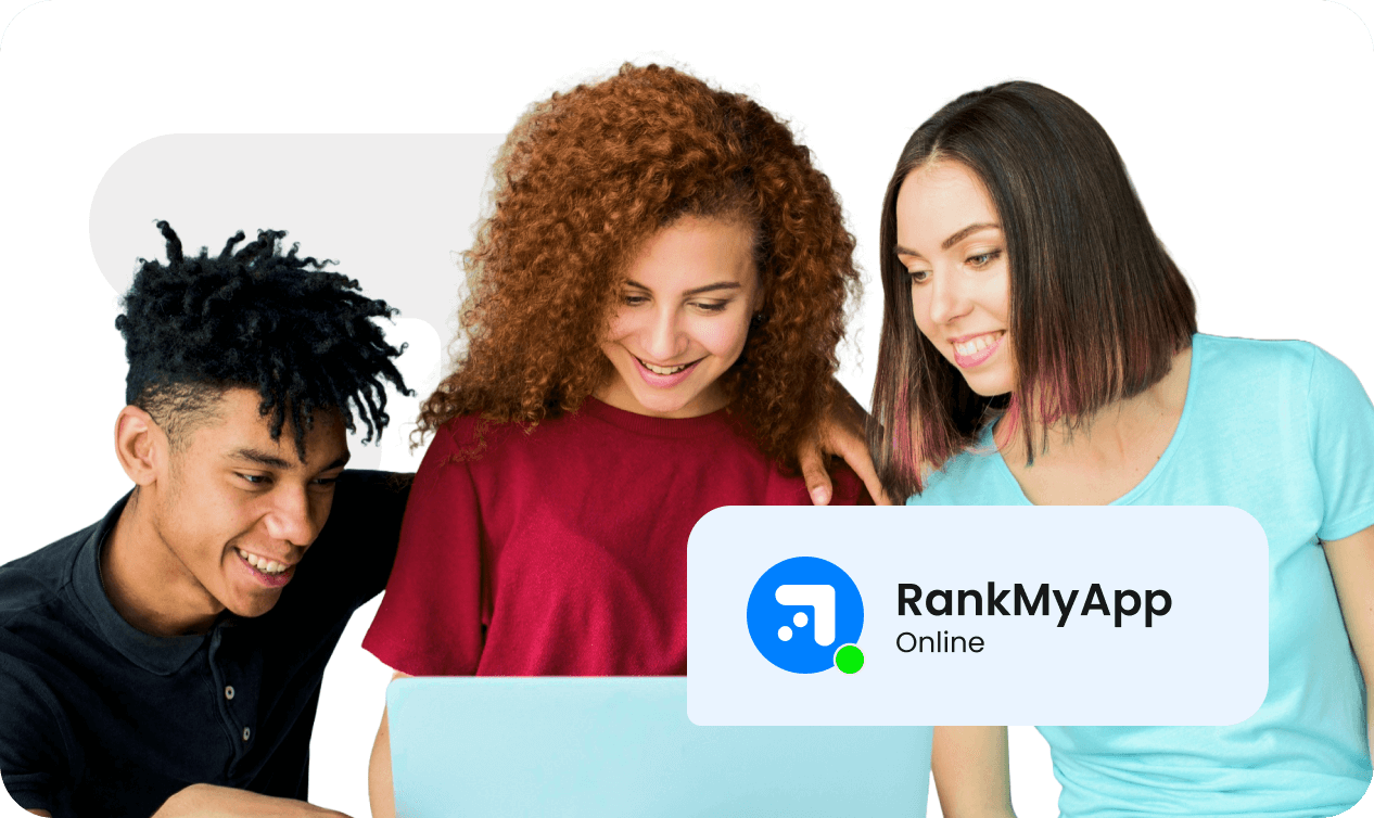 rankmyapp people (1)