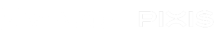 rankmyapp pixis