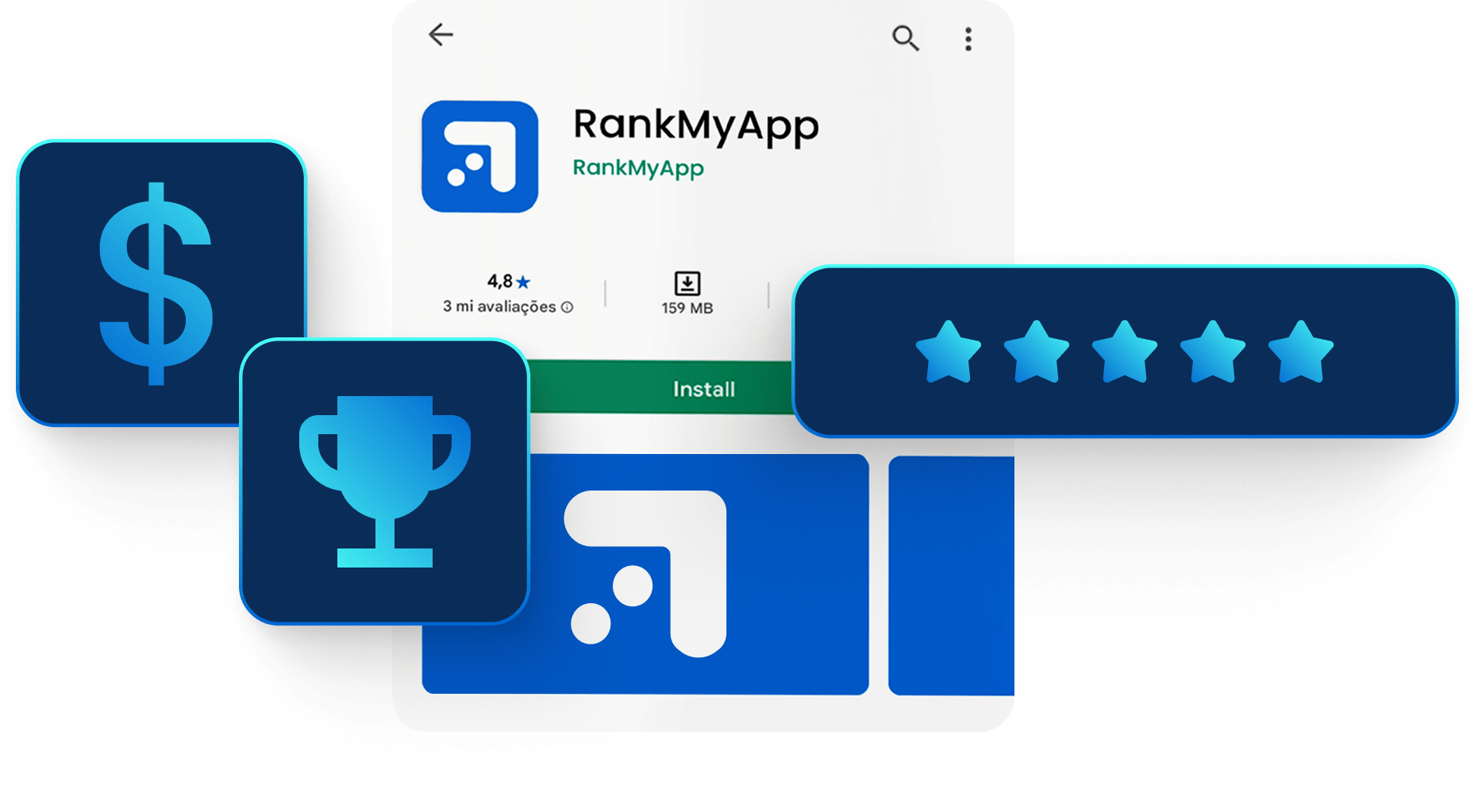 rankmyapp store (1)