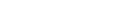 rankmygeo branco