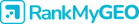 rankmygeo
