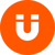 retenção-Oct-02-2025-03-39-39-4023-PM