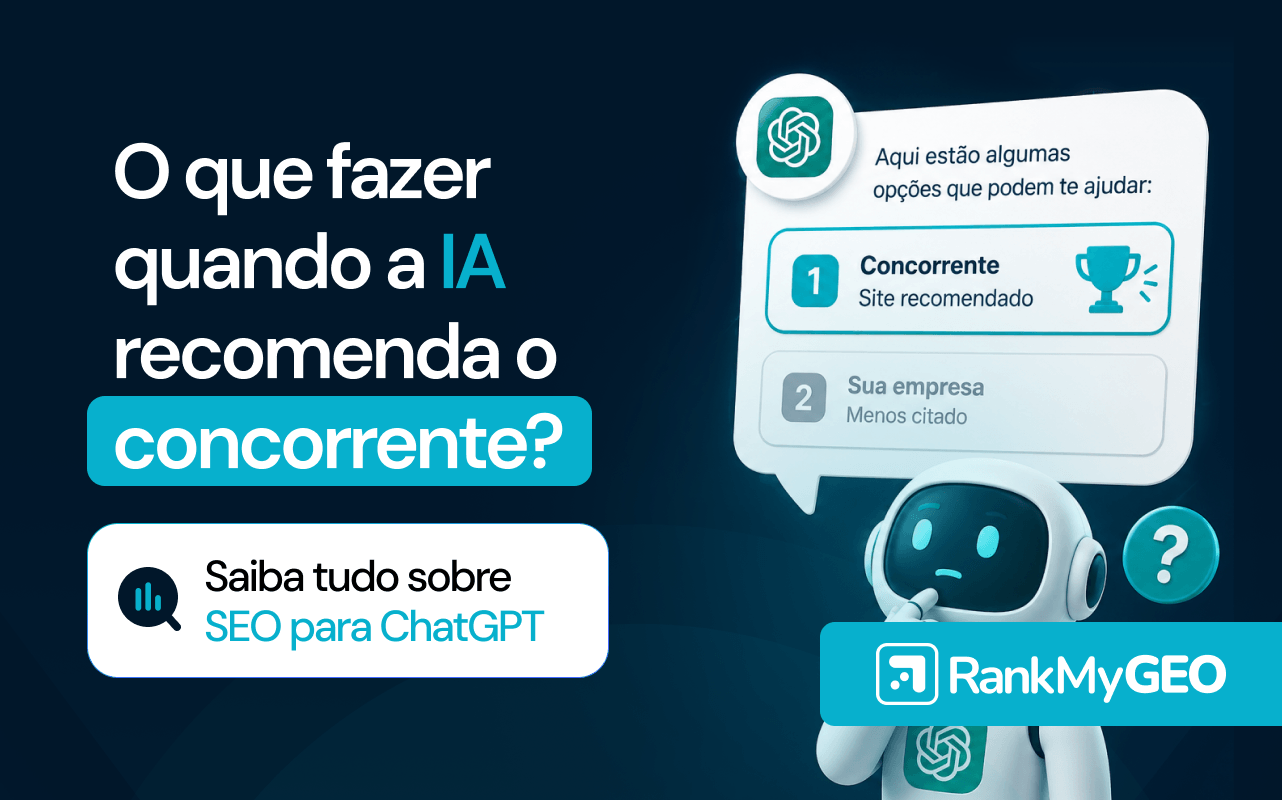 seo-para-chatgpt-como-fazer
