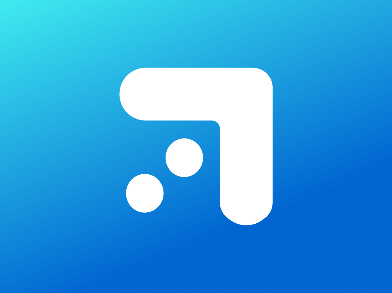 seta rankmyapp-2