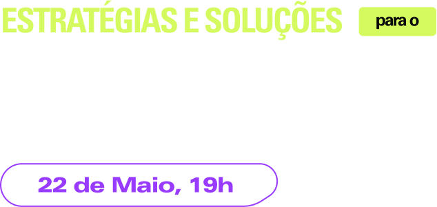 titulo royal bet-Apr-30-2025-04-18-32-1813-PM