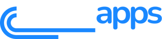 trilhaapps